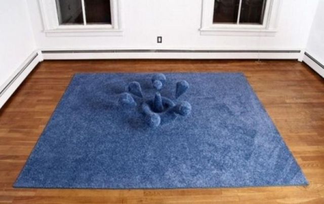 Daily picdump (148 pics)