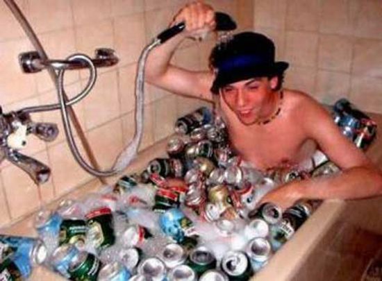 Daily picdump (148 pics)