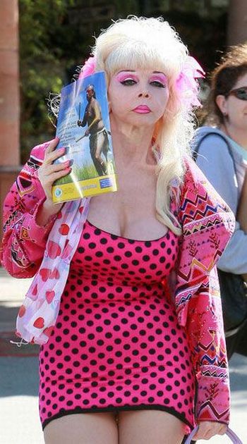 Daily picdump (148 pics)