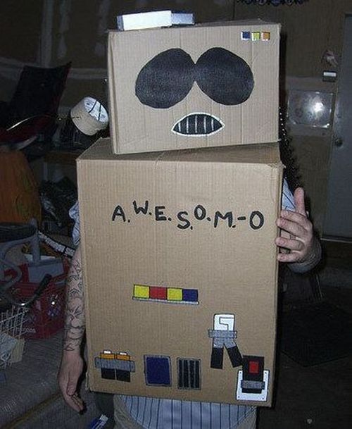 Daily picdump (148 pics)