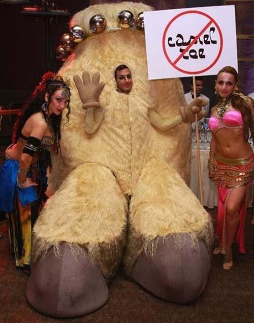 Daily picdump (148 pics)