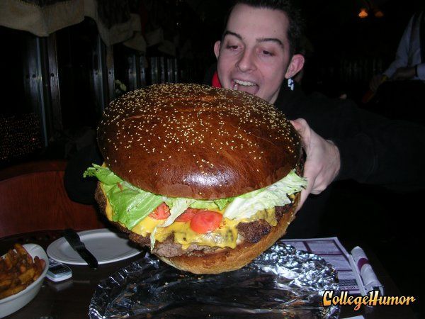 Daily picdump (148 pics)
