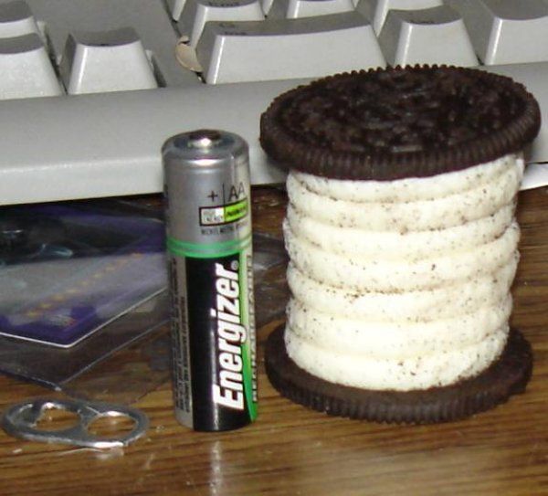 Daily picdump (148 pics)