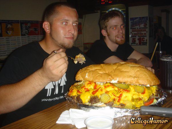 Daily picdump (148 pics)
