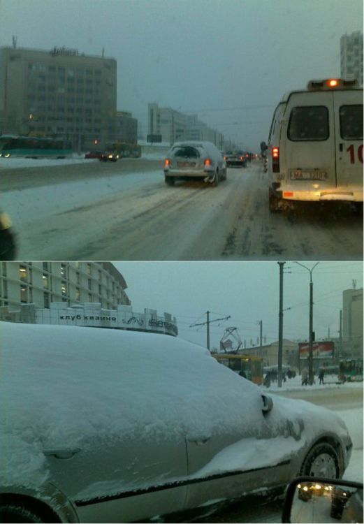 Daily picdump (148 pics)