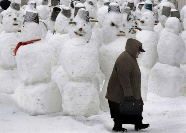 Daily picdump (148 pics)