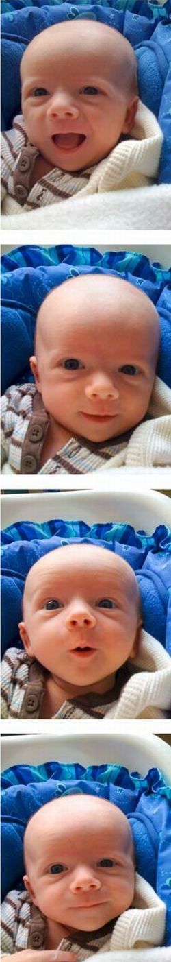 Daily picdump (148 pics)