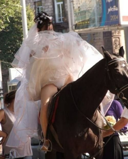 Daily picdump (148 pics)