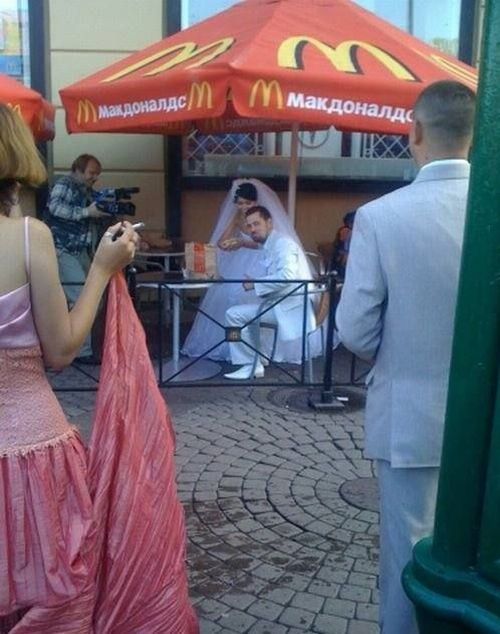 Daily picdump (148 pics)