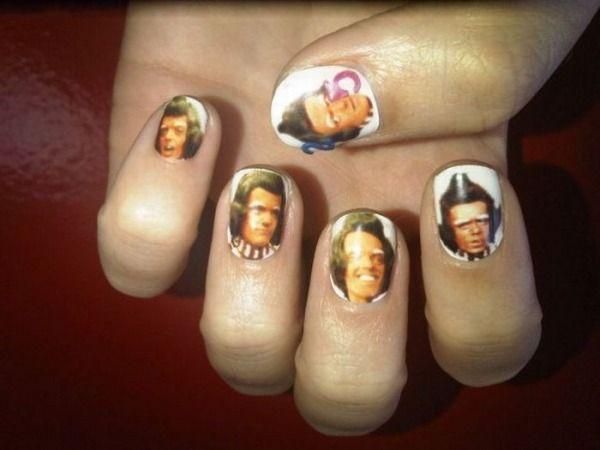 Daily picdump (148 pics)