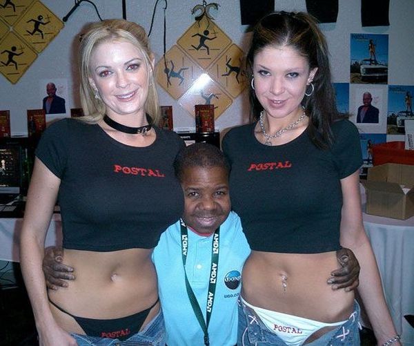 Daily picdump (148 pics)