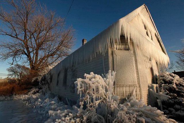 Daily picdump (148 pics)