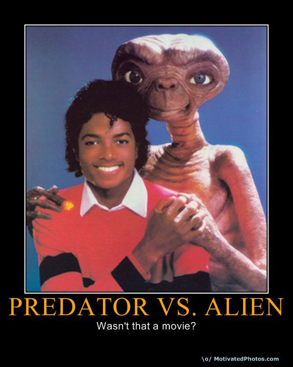 Funny Collection of Demotivational Posters. Part 3 (52 pics)