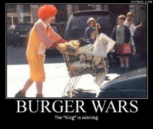 Funny Collection of Demotivational Posters. Part 3 (52 pics)