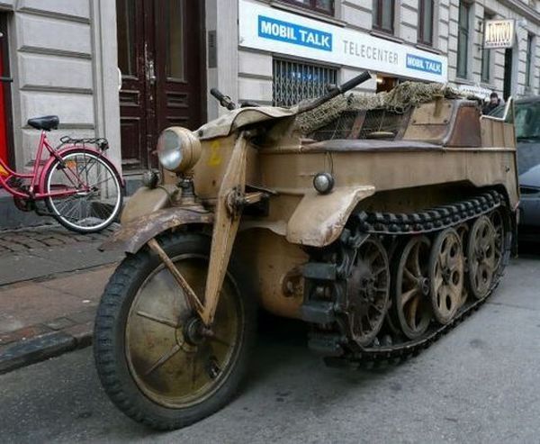 Daily picdump (120 pics)