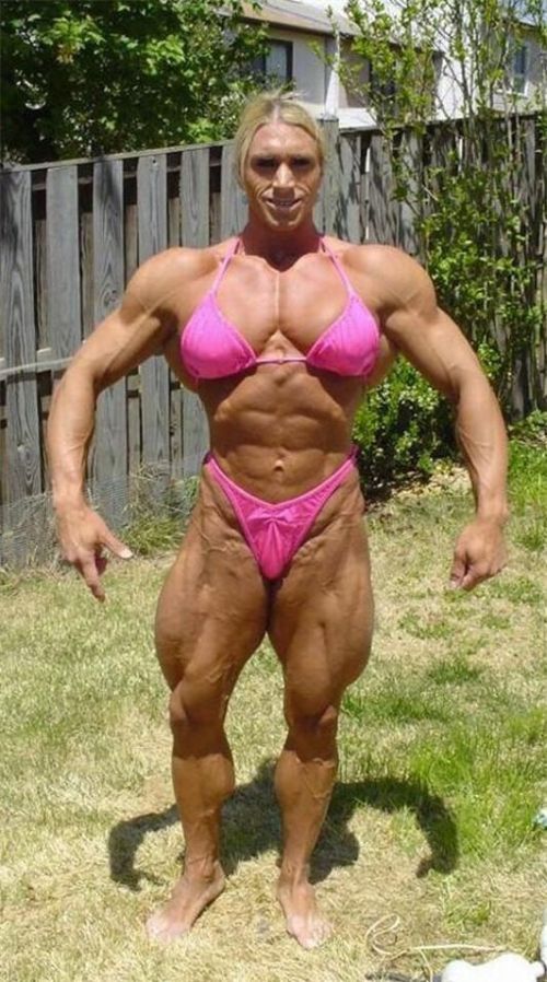 Daily picdump (120 pics)
