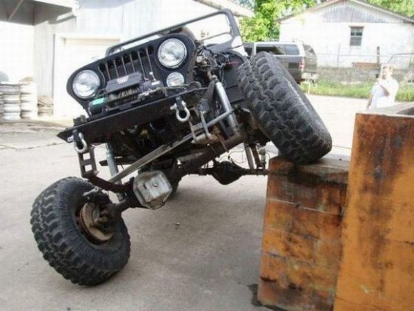 Daily picdump (120 pics)