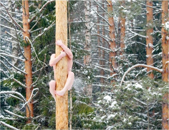 daily_picdump_338_48.jpg