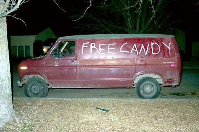 Daily picdump (120 pics)