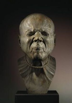Curiosities and bonus pictures