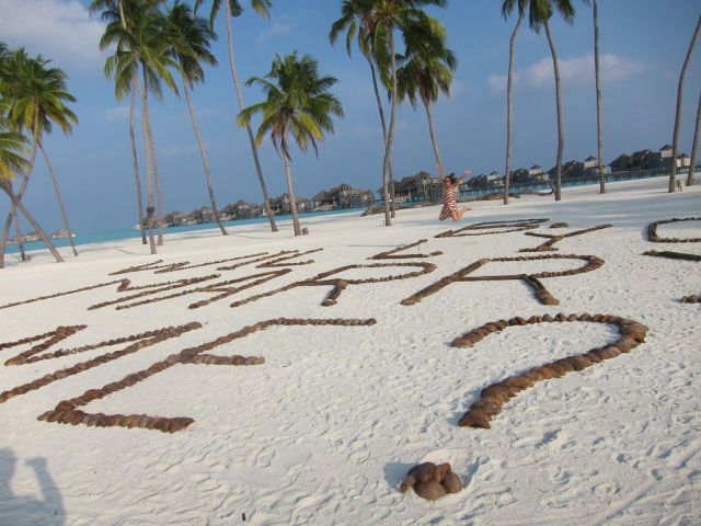 Social Networking Leads To Love (29 pics)