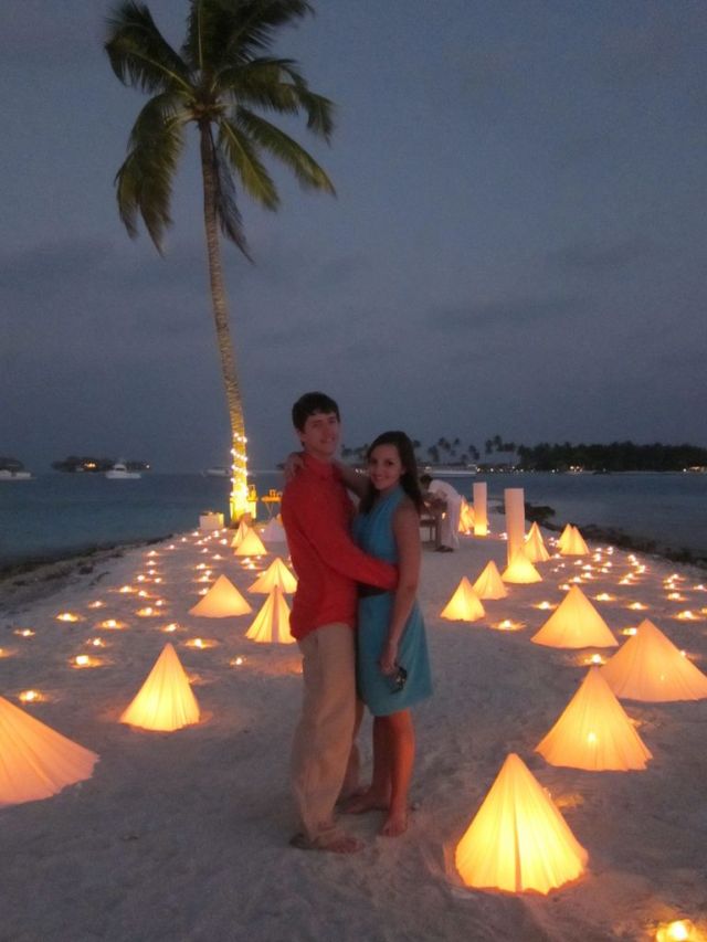 Social Networking Leads To Love (29 pics)