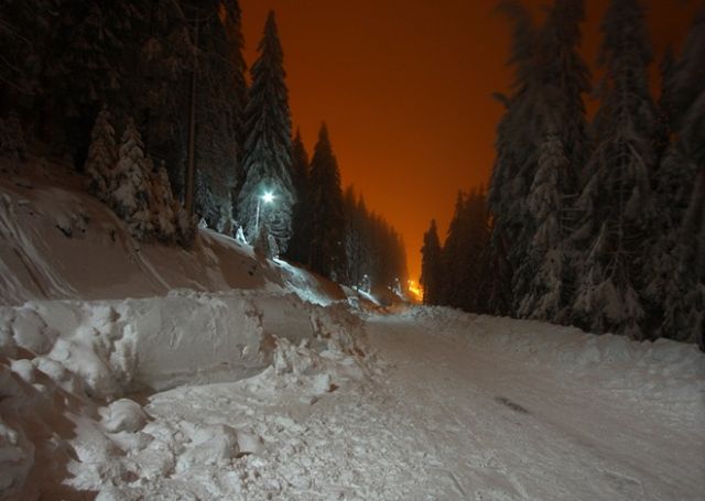 The Wonders of Winter (51 pics)