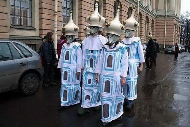 Daily picdump (125 pics)