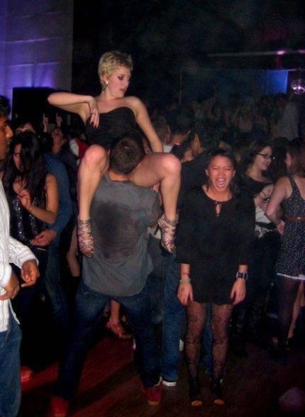 Daily picdump (125 pics)