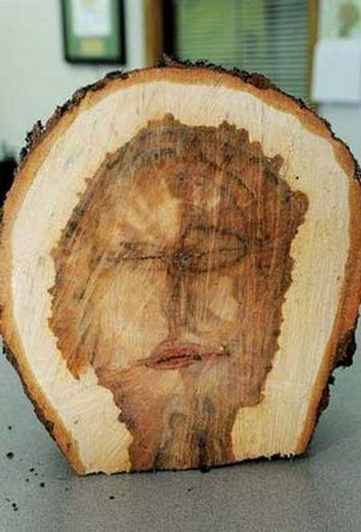 Daily picdump (125 pics)