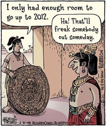 Daily picdump (125 pics)