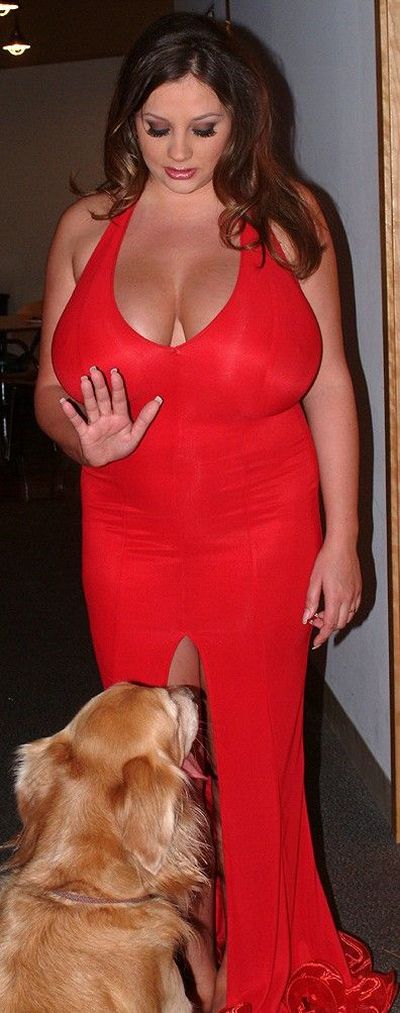 Daily picdump (125 pics)