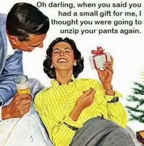 Daily picdump (125 pics)