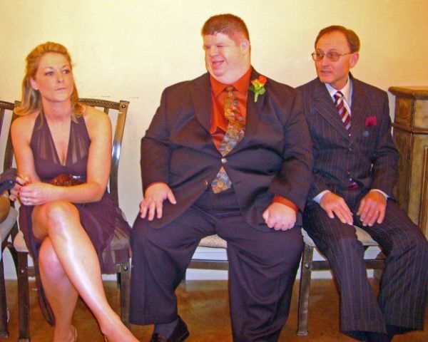 Daily picdump (125 pics)