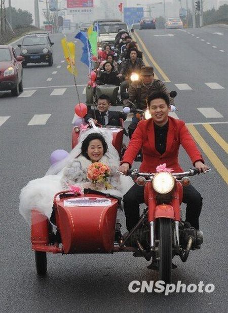 Daily picdump (125 pics)