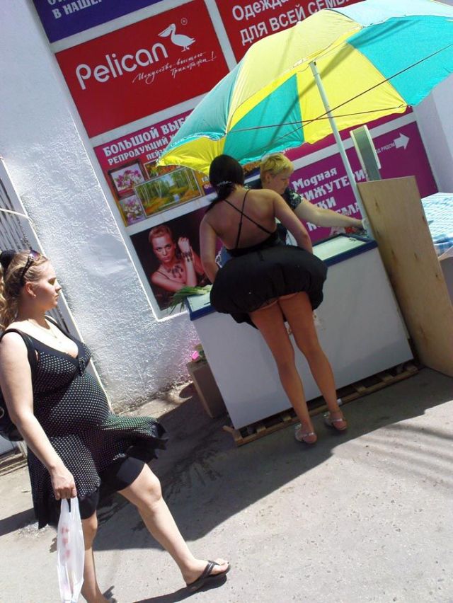 Daily picdump (125 pics)