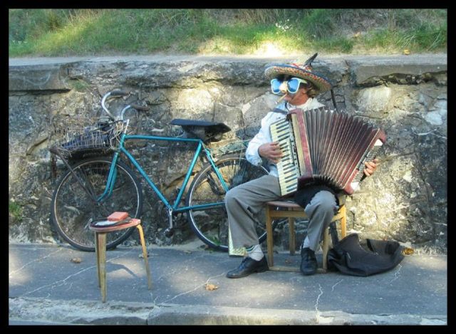Daily picdump (125 pics)