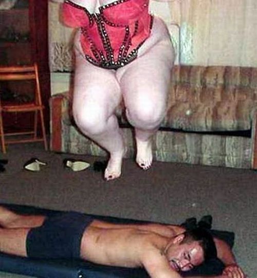 Daily picdump (125 pics)