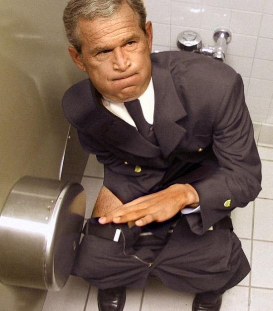Daily picdump (125 pics)