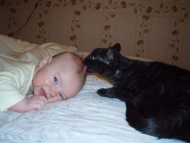 Daily picdump (125 pics)