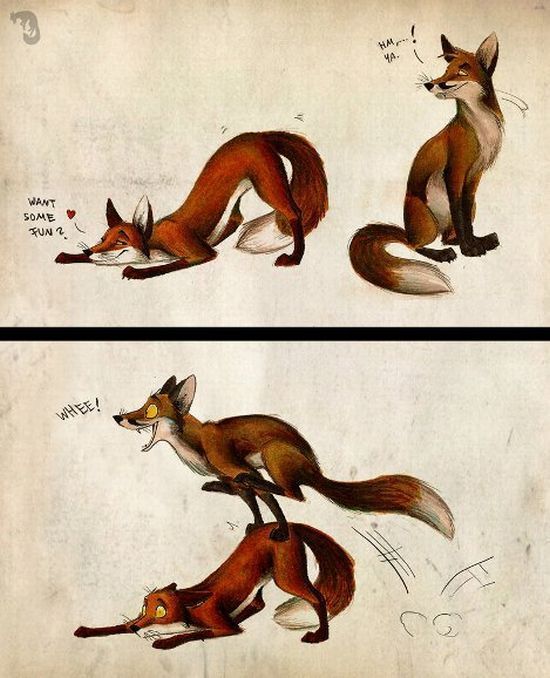 Daily picdump (125 pics)