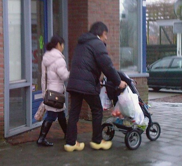 Daily picdump (125 pics)