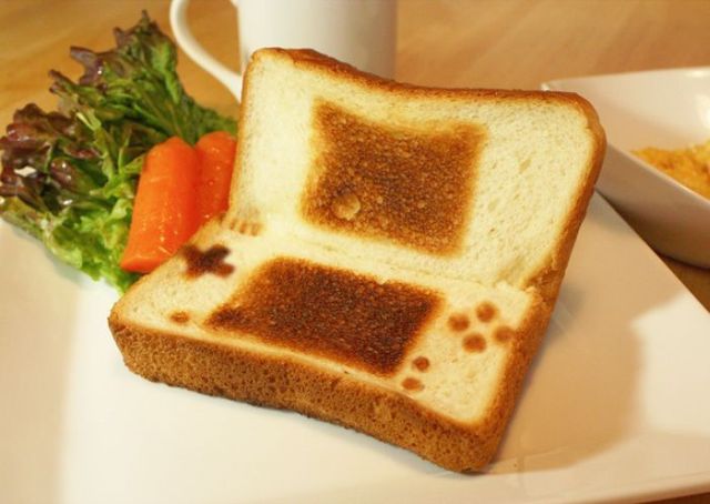 Daily picdump (125 pics)