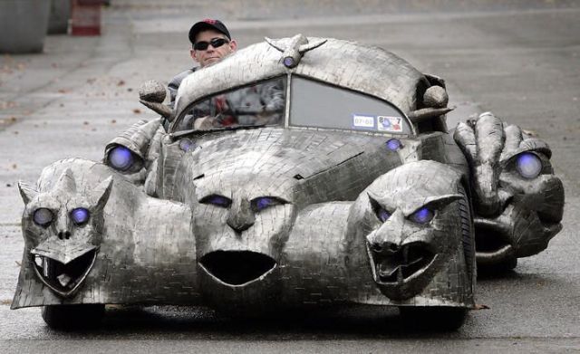 Daily picdump (125 pics)