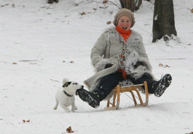 Daily picdump (125 pics)