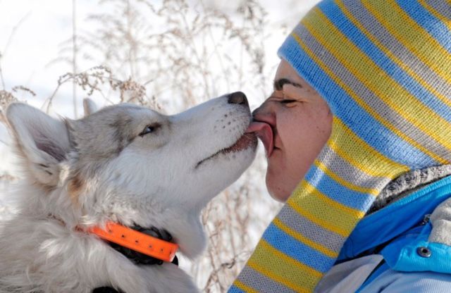 Daily picdump (125 pics)