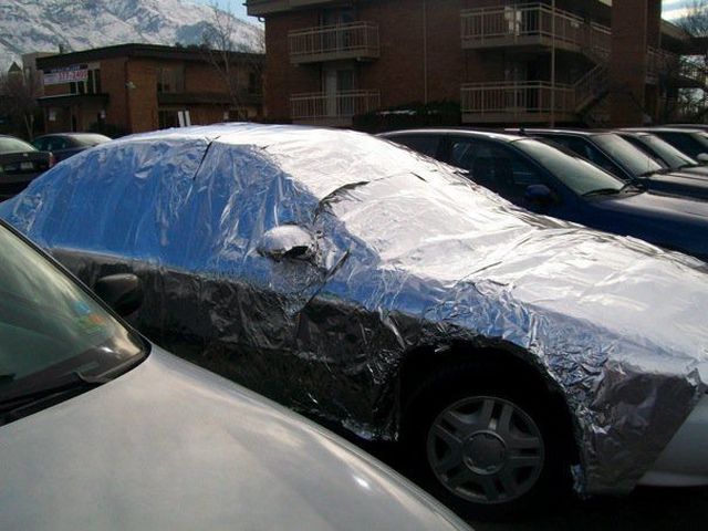 Daily picdump (125 pics)