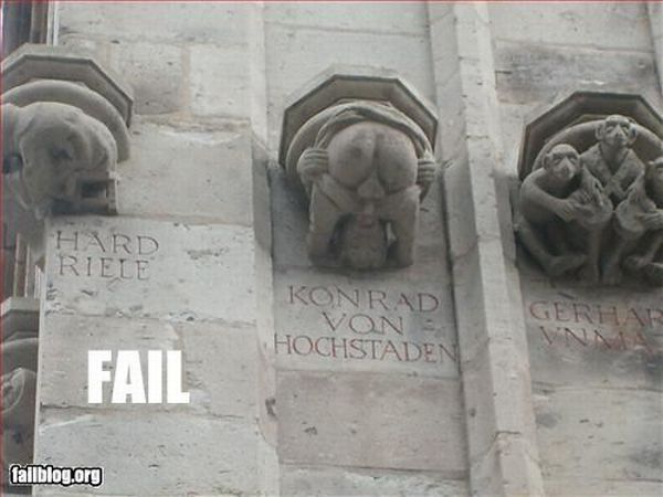 Daily picdump (125 pics)