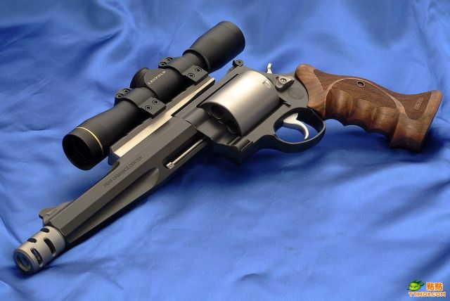Gun Collection (26 pics)