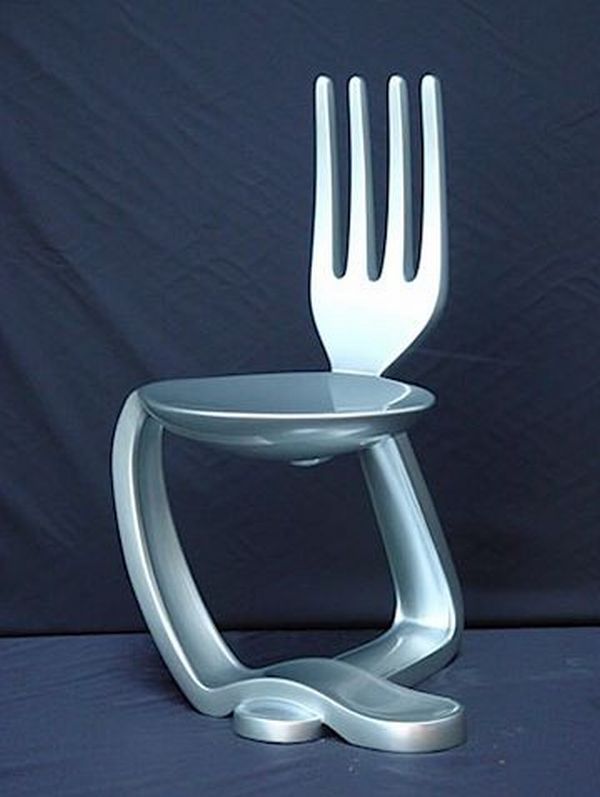 Have a Seat (86 pics)